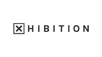 Xhibition